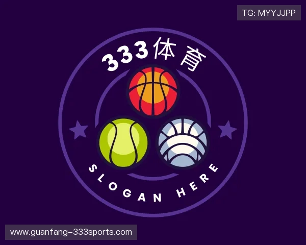发现333体育